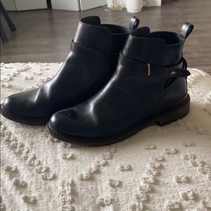 Rag&Bone Driscoll Boot